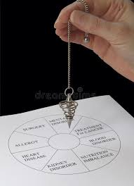 We have published several chart dowsing books with more being worked on daily. Dowsing Chart Photos Free Royalty Free Stock Photos From Dreamstime