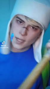 How to Make Fins Robot Hand Adventure Time