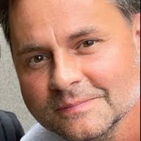 30+ "Tom Sorge" profiles