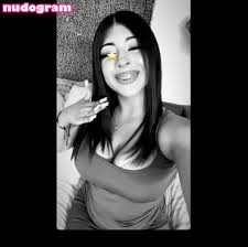 justanashy  nashy  realjustanashy Nude Leaks OnlyFans Photo 1 - Nudogram  v2.0