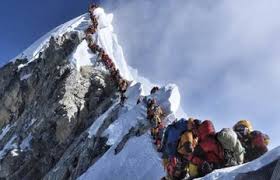 Image result for पताका