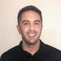 20+ "Horridge" profiles