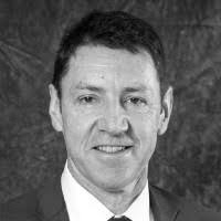 Pierre Lienhard Email & Phone Number