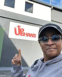 Sunset Studios (@sunsetstudios.global) · Instagram 照片和视频