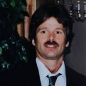 Local Orange County, New York Obituaries