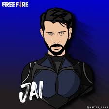 Upcoming events in free fire game that includes money heist event update and free jai character and many more upcoming events in free fire and many mo. Free Fire Jai Wallpapers Wallpaper Cave