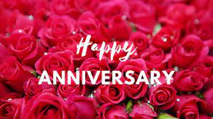 Contact tarikh ulang tahun perkahwinan on messenger. Koleksi Ucapan Anniversary Dan Ulang Tahun Perkahwinan Dennis G Zill