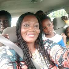 This guy is 2 YEARS OLD!! 🤯 His mom @drjackiegreene has taught him every  book of the Bible. It's mind blowing that he could retain and recite them  at age 2. I