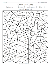 Enter one color code and press the convert button July August Color By Codes Tpt 6 Pdf Google Drive Coloring Pages Coloring Pages Inspirational August Colors