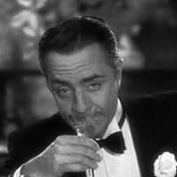 Newport in the Rockies: The life and good times of Colorado Springs by Marshall  Sprague