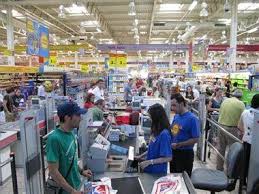 Hola arcangela :) eres economista o estas estudiando economía? Definicion De Comercio Interior Concepto En Definicion Abc