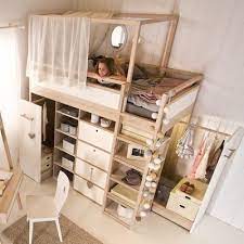 Check spelling or type a new query. The Most Amazing Kids Cabin Beds Ever Made Cuckooland