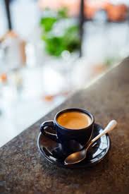 Design economy hotel, open to creative minds. Momo Lolo Coffee Shop 42 Photos 57 Reviews Coffee Tea 1129 W Elizabeth St Fort Collins Co United States Phone Number Menu