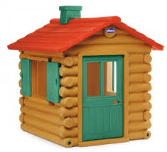 In puncto komfort des weiteren preisleistung kann dem internet wohl kaum jemand den rang abschlagen. Garten Spielhaus Vergleich