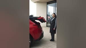 Image result for Redline 2023 UX