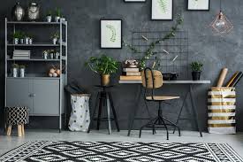 Znalezione obrazy dla zapytania pokÃ³j mÅodzieÅ¼owy