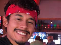 Fundraiser for Macy Null by Chelsea Ator : Help raise funds for Oscar's  funeral