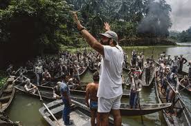 11,460 likes · 8 talking about this · 593 were here. Q A Francis Ford Coppola On Apocalypse Now 40 Years Later
