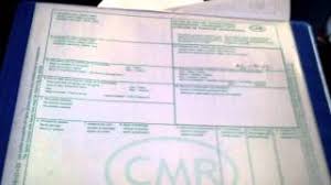 Învățare și evaluare chestionarele de evaluare sunt concepute după modelul celor folosite de drpciv pentru examinarea teoretică și respectă structura acestora. Atestate Soferi Craiova