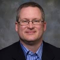 Derrick Britt email address & phone number