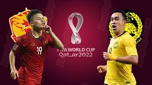 Maybe you would like to learn more about one of these? Soi Keo Dá»± Ä'oan Káº¿t Quáº£ Bong Ä'a Ngay 10 10 Tam Ä'iá»ƒm Viá»‡t Nam Vs