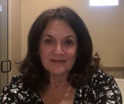 Nilda Pettyjohn Obituary