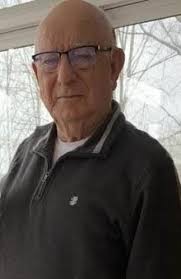 J. Stanley Obituary (1938