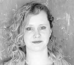 Tanja Winter « LeanBase