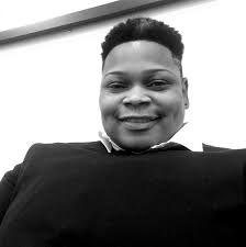 Profile for Sisters of Sophistication Incorporated