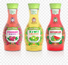aguas frescas hd png download vhv vhv rs
