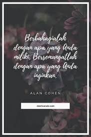 Check spelling or type a new query. Gambar Koleksi Kata Mutiara Bahagia Tentang Kehidupan Sederhana Demico Co