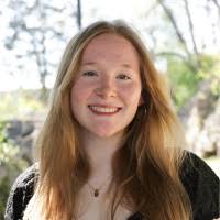 8 "Josie Coyle" profiles