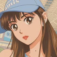 新加坡人講的是以英文為基底的方言- Singlish，他們用中文文法說英文，然後用英文文法講中文。