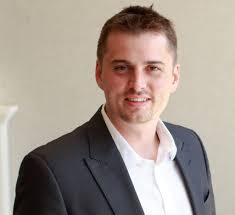 Washington, DC-based MindShare Selects Daniel Turner of TRAXyL for its 2018  Membership Class