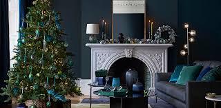 See more ideas about christmas, holiday, christmas decorations. Trendy Christmas Ideas 2020 Trendbook Trend Forecasting
