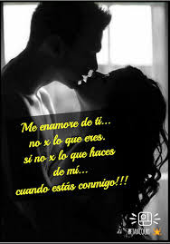 Pin De Lu Anna En Frases De Amor Sensualidad Frases Feliz Noche Amor Poema Cortos De Amor