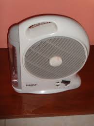 Tower fan high velocity fan air circulator ground fan multifunction rechargeable fan ceiling duct fan wall exhaust fan. Lc 1761 Brand New Electric Fan Philippines Brand New Electric Fan Philippines Download Diagram
