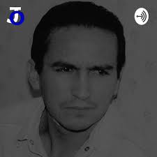 Nuria Rivera. Entrevista con la autora de El secreto de las golondrinas