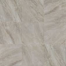 Stone Mountain 20 X 20 Floor Wall Tile In Silver Silver Tile Stone Mountain Porcelain Tile