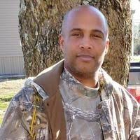 Willie Moses Lewis Jr. Obituary (2024)