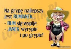 Znalezione obrazy dla zapytania Åmieszne teksty na fb