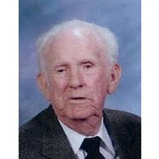 Wallace Childress Mayberry, Jr. Obituary February 13, 2004