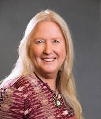 Mount Marty University Nursing