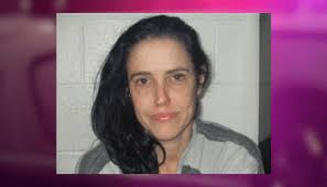 Two Pike County men facing drug charges after traffic stop; transporting  teen