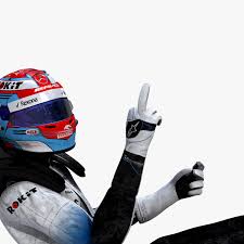 Watch game, team & player highlights, fantasy football videos, nfl event coverage & more George Russell 2019 3d Modell Turbosquid 1481510