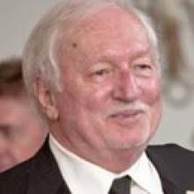 Obituary of William Heagy