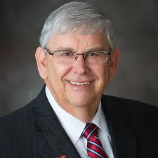 Durham Emeritus Faculty