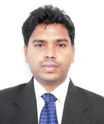 Sl No. Roll no Name CGPA Division Photo 1. 202113001 SRIKAKULAPU ADITYA  KIRAN 8.92 First Class with Distinction 2. 202113002 RAH
