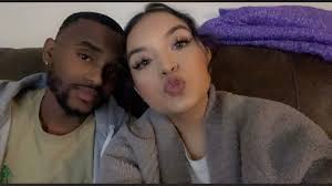 Fundraiser by Mariah Velasquez : Honoring Katrael Delosier's Loving Legacy