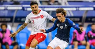 A fenerbahce football player on sunday has been infected by the novel coronavirus, the club said. Mourinho Sends Scout To Monitor Highly Rated Fenerbahce Captain